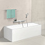 Термостат Hansgrohe ShowerTablet Select 300 13183000 хром - фото 4
