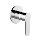 Смеситель Agger Gorgeous A0240000 для душа