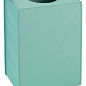 Корзина для белья Brabantia 104244