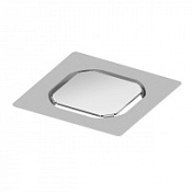 Основа для плитки Tece TECEdrainpoint S 3660016 Основа для плитки Tece TECEdrainpoint S 3660016