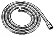 Шланг для душа Allen Brau Priority 5.31021-BN никель браш Шланг для душа Allen Brau Priority 5.31021-BN никель браш