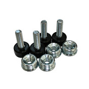 Комплект ножек Ideal Standard VV620001 для инсталляции