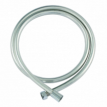 Душевой шланг Bravat P7231N-1-RUS хром