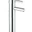Смеситель Grohe Essence 32247000 для раковины - фото 1