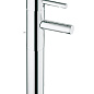Смеситель Grohe Essence 32247000 для раковины