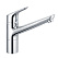 Смеситель Kludi Objekta 325740575 для кухонной мойки, хром