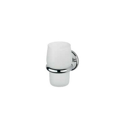 Стакан Bagno & Associati Grand Hotel GH14551 CR
