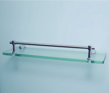 Душевая кабина Timo Eco TE-0780 80x80x218 матовое стекло/белый