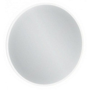 Зеркало Jacob Delafon EB1436-NF 70 см подсветка, антипар