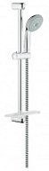 Душевой гарнитур Grohe Tempesta New 100 27927001
