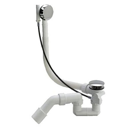Чугунная ванна Wotte Start 150x70 без ручек