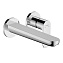Смеситель Hansgrohe Rebris S 72528000 для раковины, хром - фото 1