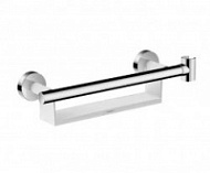 Поручень Hansgrohe Raindance Select 26328400