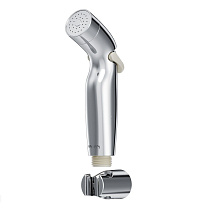 Гигиенический душ Am.Pm F0201932 хром