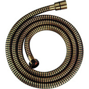 Шланг душевой Migliore Ricambi 20116 50 см