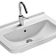 Раковина Hatria Erika Pro YXBE01 65 - фото 1