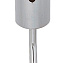 Смывное устройство для писсуаров GPD Photocell FPB01 сенсорное - фото 1