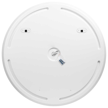 Зеркало Vincea VLM-3DE800-2 80x80