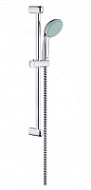 Душевой гарнитур Grohe Tempesta New 27853001 Душевой гарнитур Grohe Tempesta New 27853001