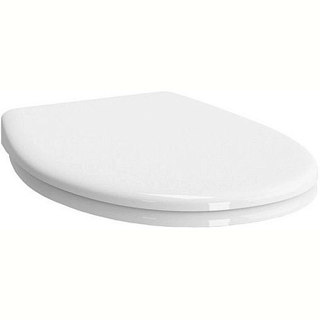Крышка-сиденье VitrA Fit 803-003-701