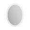 Зеркало BelBagno SPC-VST-600-800-LED-TCH 60х80 со встроенным светильником