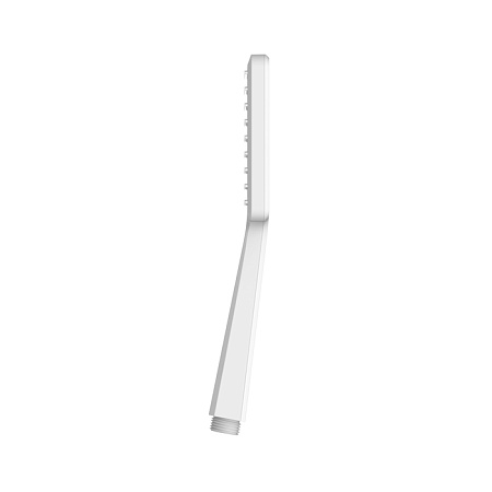 Душевая лейка IDDIS Slide SLI1F0Wi18 белый