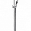 Душевой гарнитур Hansgrohe Crometta 85 27767000 хром - фото 1