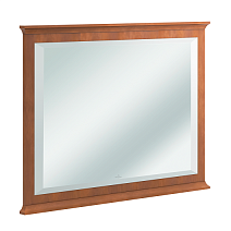 Зеркало Villeroy & Boch Hommage 85650100 68.5 орех Зеркало Villeroy & Boch Hommage 85650100 68.5 орех