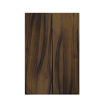 Шкаф Am.Pm Func M8FCH06029OF 60х90 дерево текстурированное