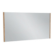 Зеркало Jacob Delafon Sherwood EB1838RU-P6 120 натуральный дуб