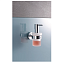 Дозатор Grohe Essentials 40448001 - фото 2