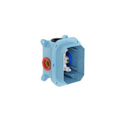 Монтажная коробка Ravak R-Box RB 070.50 X070052 Монтажная коробка Ravak R-Box RB 070.50 X070052