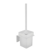 Ершик IDDIS Slide SLIWTG0i47 белый