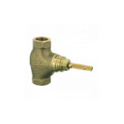 Скрытая часть Grohe 29811000 Скрытая часть Grohe 29811000