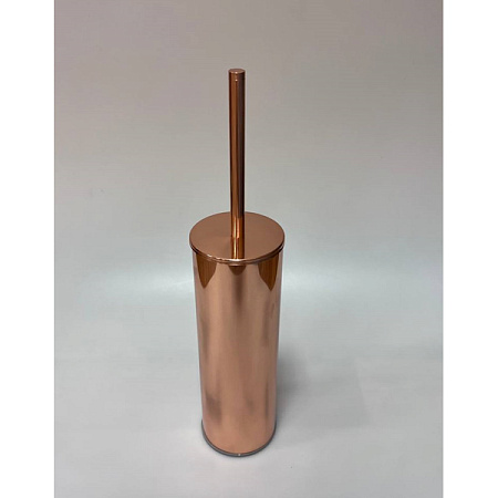 Ершик Stil Haus Hashi 010M(17) настенный розовое золото