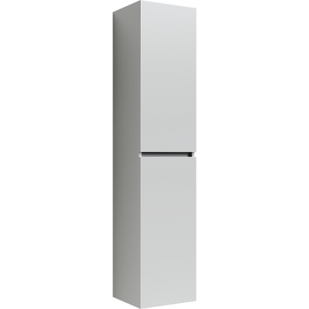 Шкаф-пенал Sancos Urban PUR35W белый