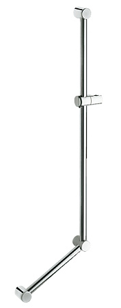 Душевая штанга Grohe Relexa 28587000