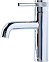 Смеситель Allen Brau Priority 5.31001-00 для раковины, хром