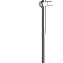 Душевая штанга Grohe Relexa 28587000 - фото 1