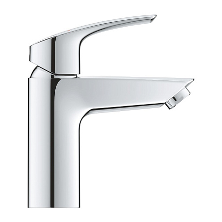 Смеситель Grohe Eurosmart 23988003 для раковины