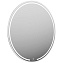 Зеркало Kerama Marazzi Mio MIO.mi.80D\WHT 80 белый
