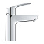 Смеситель Grohe Eurosmart 23988003 для раковины - фото 3