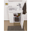 Мебель для ванной Laufen Pro S 4.8300.2.095.463.1 48 белый матовый R - фото 2