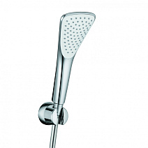 Душевой гарнитур Kludi Fizz 6765005-00 хром Душевой гарнитур Kludi Fizz 6765005-00 хром