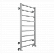 Полотенцесушитель водяной Terminus Контур П9 500х1000 хром