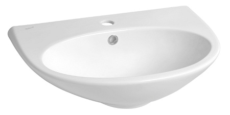 Раковина Vidima Сева Луп W407101