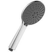 Душевая лейка Paffoni Brio ZDOC104CR хром Душевая лейка Paffoni Brio ZDOC104CR хром