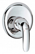 Смеситель Grohe Euroeco 32742000 для душа Смеситель Grohe Euroeco 32742000 для душа