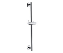 Душевая штанга WasserKRAFT A122 60 см