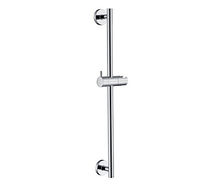 Душевая штанга WasserKRAFT A122 60 см